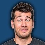 Steven Crowder discount code